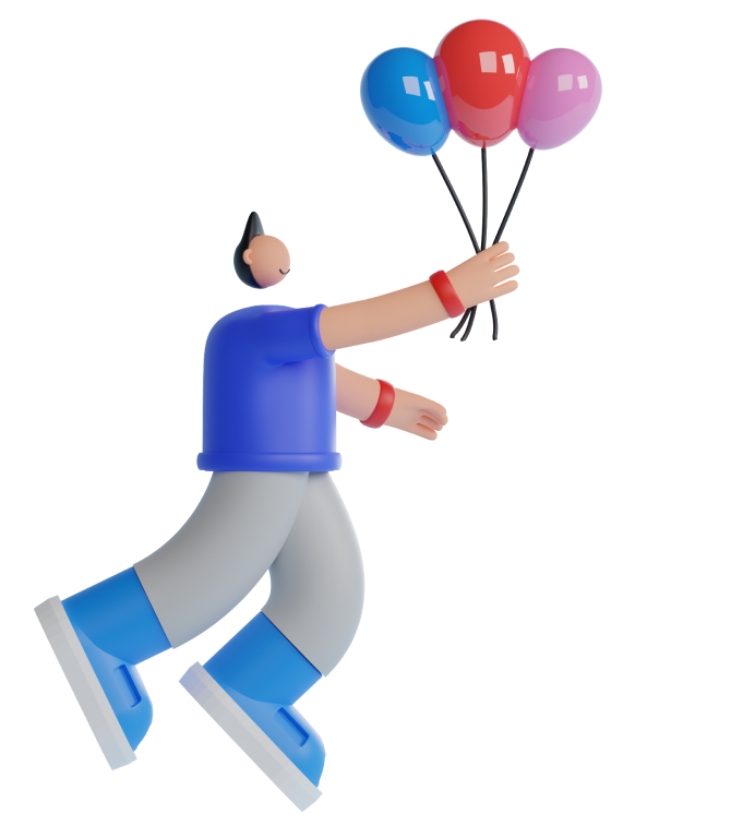 Used daily by developers, students, and global teams