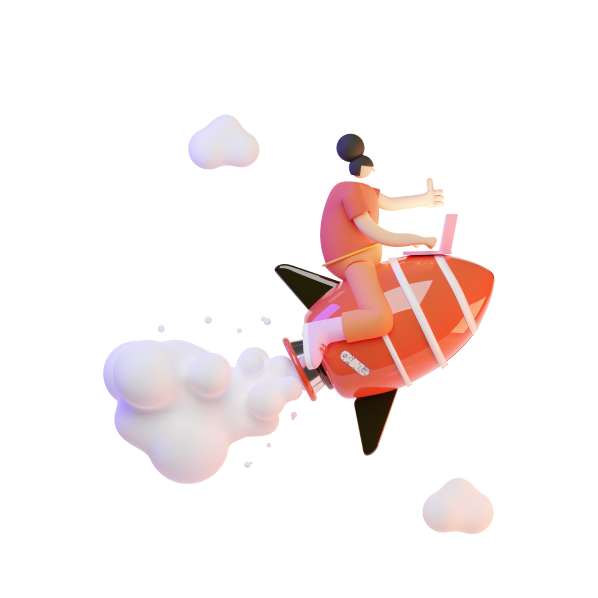 Bring back the tools and content you actually need